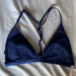 Victoria’s Secret bralette
